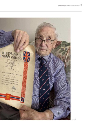 adresseavisen_uka-20251213_000_00_00_003.pdf