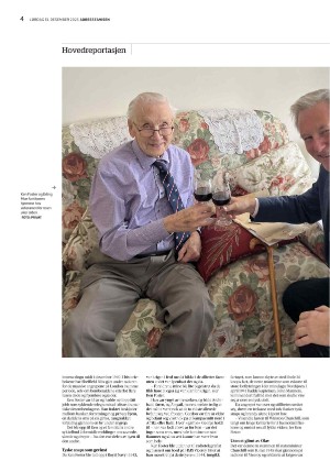 adresseavisen_uka-20251213_000_00_00_004.pdf