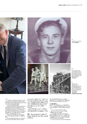 adresseavisen_uka-20251213_000_00_00_005.pdf