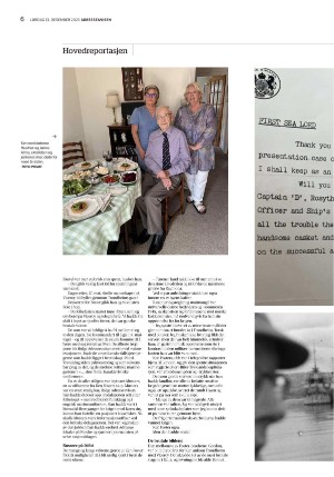 adresseavisen_uka-20251213_000_00_00_006.pdf