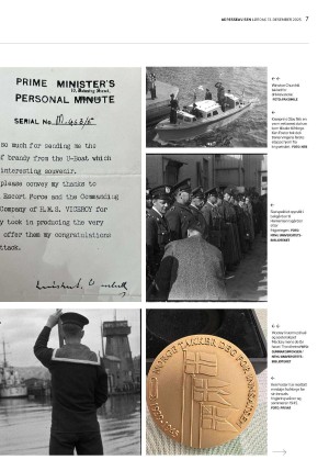 adresseavisen_uka-20251213_000_00_00_007.pdf