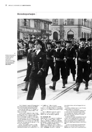 adresseavisen_uka-20251213_000_00_00_008.pdf