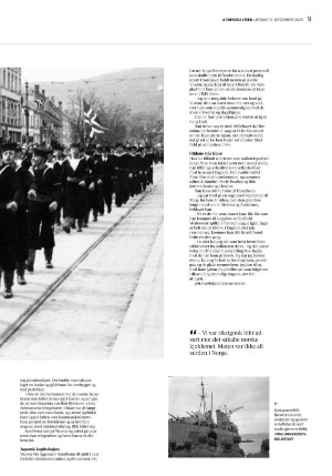 adresseavisen_uka-20251213_000_00_00_009.pdf