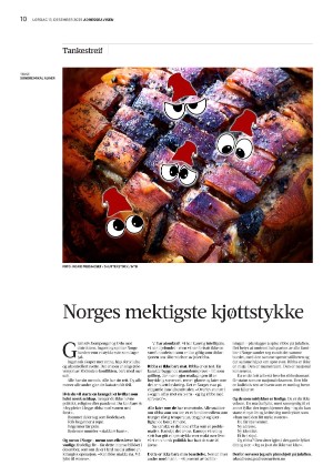 adresseavisen_uka-20251213_000_00_00_010.pdf