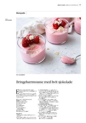 adresseavisen_uka-20251213_000_00_00_011.pdf