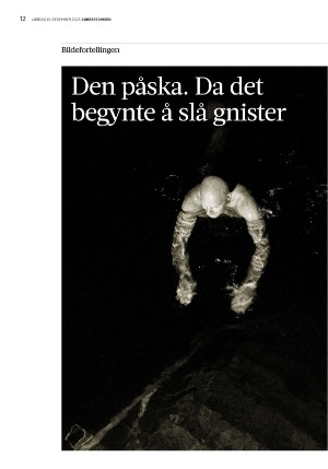 adresseavisen_uka-20251213_000_00_00_012.pdf