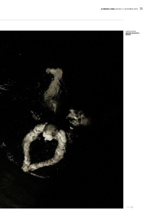 adresseavisen_uka-20251213_000_00_00_013.pdf