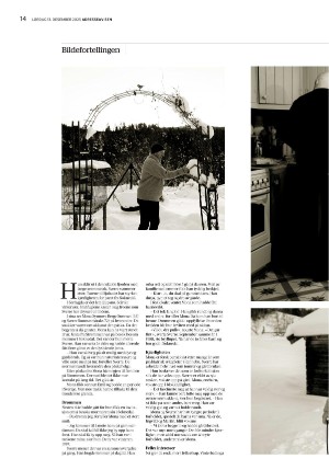 adresseavisen_uka-20251213_000_00_00_014.pdf