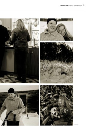 adresseavisen_uka-20251213_000_00_00_015.pdf