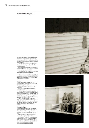 adresseavisen_uka-20251213_000_00_00_016.pdf