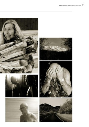 adresseavisen_uka-20251213_000_00_00_017.pdf