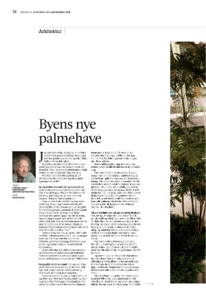 adresseavisen_uka-20251213_000_00_00_018.pdf