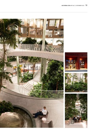 adresseavisen_uka-20251213_000_00_00_019.pdf