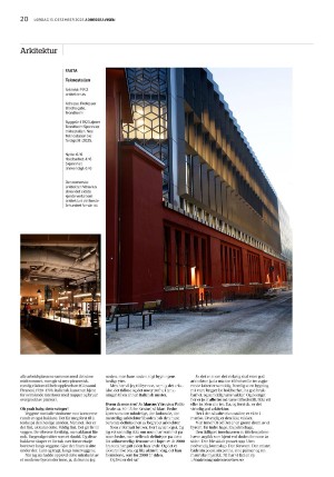 adresseavisen_uka-20251213_000_00_00_020.pdf