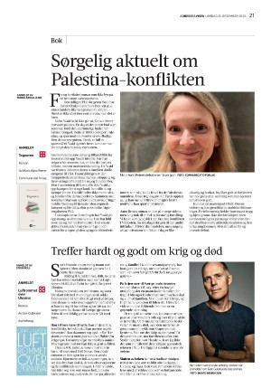 adresseavisen_uka-20251213_000_00_00_021.pdf