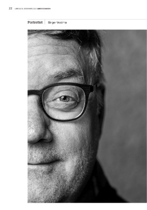 adresseavisen_uka-20251213_000_00_00_022.pdf