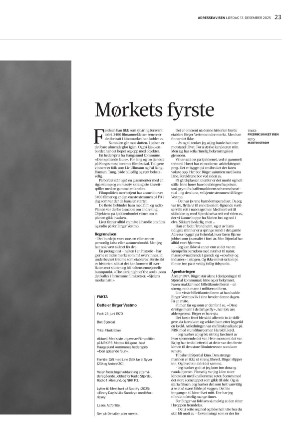 adresseavisen_uka-20251213_000_00_00_023.pdf