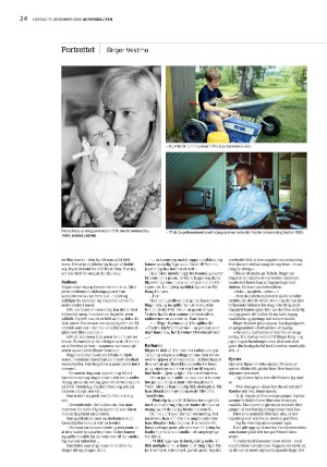 adresseavisen_uka-20251213_000_00_00_024.pdf