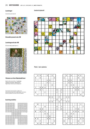adresseavisen_uka-20251213_000_00_00_026.pdf
