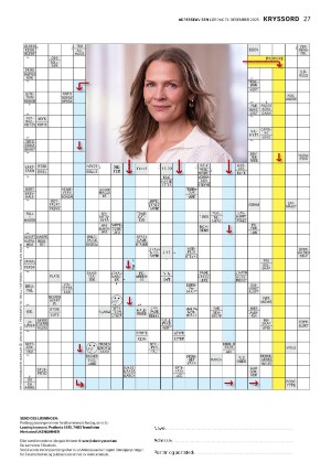 adresseavisen_uka-20251213_000_00_00_027.pdf