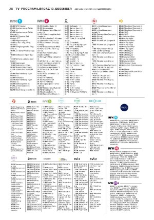 adresseavisen_uka-20251213_000_00_00_028.pdf