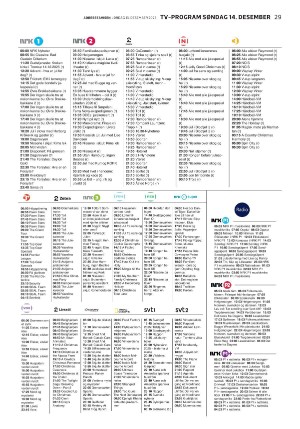 adresseavisen_uka-20251213_000_00_00_029.pdf