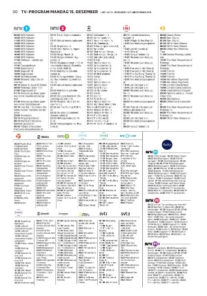 adresseavisen_uka-20251213_000_00_00_030.pdf