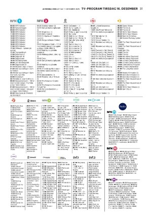 adresseavisen_uka-20251213_000_00_00_031.pdf
