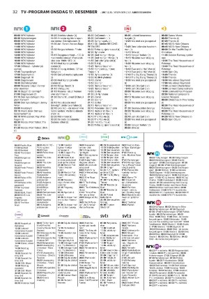 adresseavisen_uka-20251213_000_00_00_032.pdf