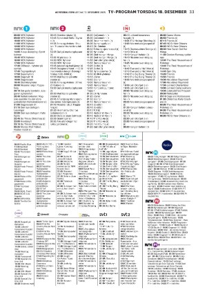 adresseavisen_uka-20251213_000_00_00_033.pdf