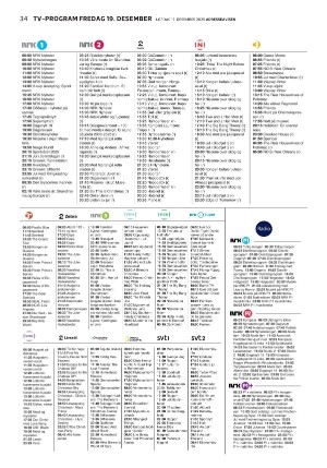 adresseavisen_uka-20251213_000_00_00_034.pdf