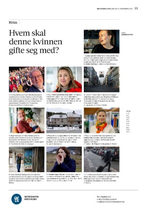 adresseavisen_uka-20251213_000_00_00_035.pdf
