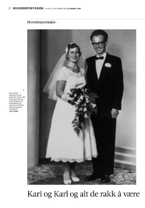 adresseavisen_uka-20251220_000_00_00_002.pdf