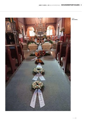 adresseavisen_uka-20251220_000_00_00_003.pdf