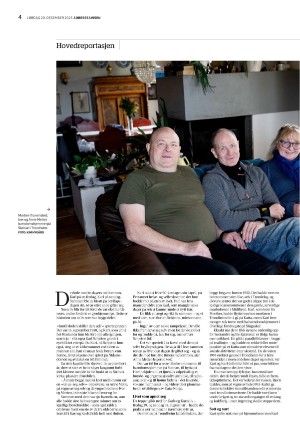 adresseavisen_uka-20251220_000_00_00_004.pdf