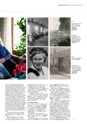 adresseavisen_uka-20251220_000_00_00_005.pdf