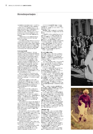 adresseavisen_uka-20251220_000_00_00_006.pdf