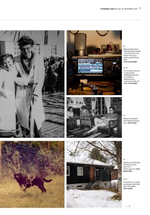 adresseavisen_uka-20251220_000_00_00_007.pdf