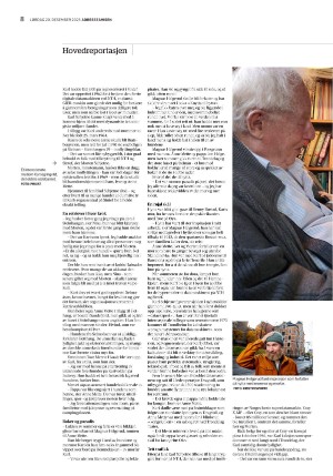 adresseavisen_uka-20251220_000_00_00_008.pdf