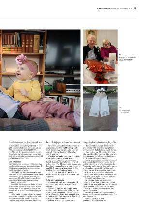 adresseavisen_uka-20251220_000_00_00_009.pdf