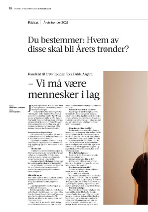 adresseavisen_uka-20251220_000_00_00_010.pdf