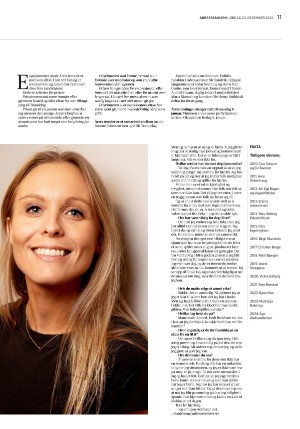 adresseavisen_uka-20251220_000_00_00_011.pdf