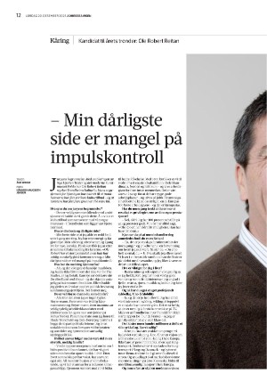 adresseavisen_uka-20251220_000_00_00_012.pdf