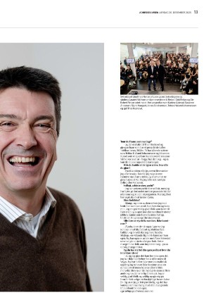 adresseavisen_uka-20251220_000_00_00_013.pdf