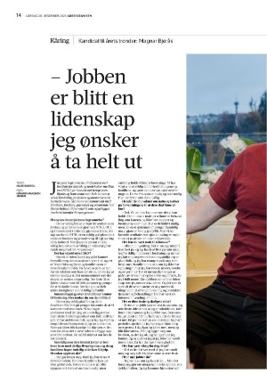 adresseavisen_uka-20251220_000_00_00_014.pdf