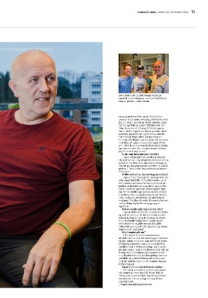 adresseavisen_uka-20251220_000_00_00_015.pdf