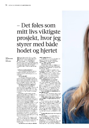 adresseavisen_uka-20251220_000_00_00_016.pdf