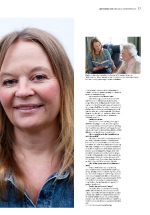 adresseavisen_uka-20251220_000_00_00_017.pdf