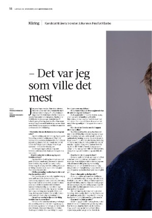 adresseavisen_uka-20251220_000_00_00_018.pdf