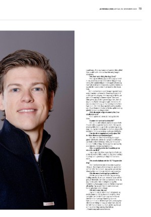 adresseavisen_uka-20251220_000_00_00_019.pdf